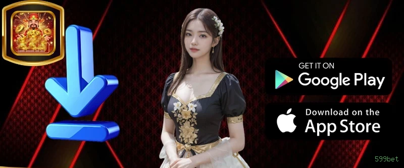 599bet APK Android Download