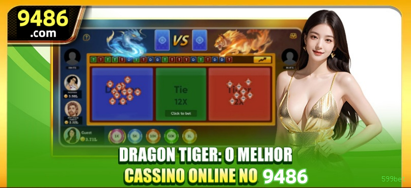 APK Oficial