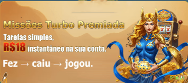 APK oficial da 599bet para Android