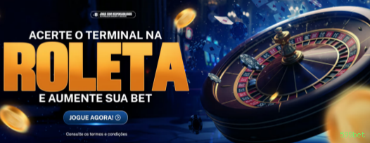 Opções de download da 599bet