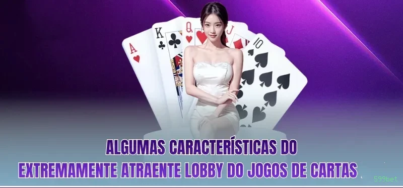 Imagem promocional das apostas esportivas da 599bet