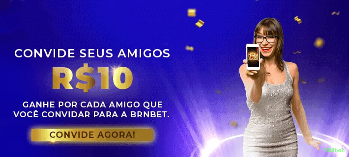 Cadastro rápido e seguro na 599bet
