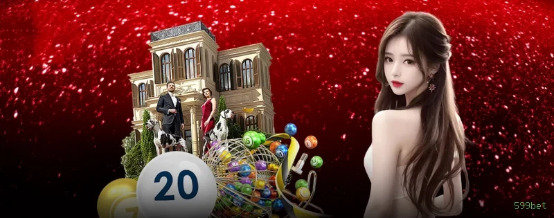 Welcome Bonus Package