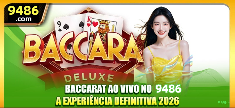 Casino Login 599bet