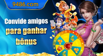 Cassino ao vivo da 599bet com dealers reais