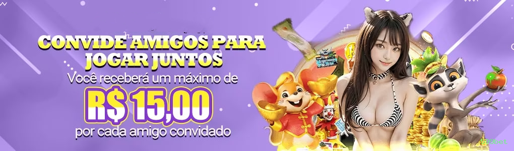 Imagem promocional do cassino online da 599bet mostrando jogos ao vivo