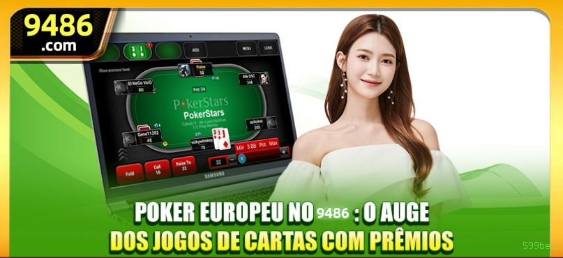 599bet Site Oficial