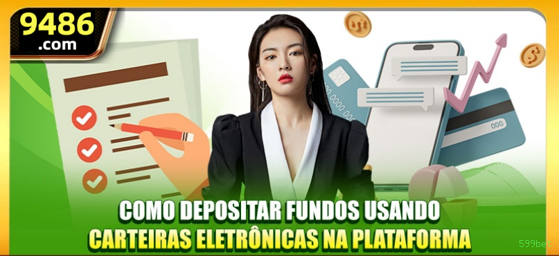 Cliente PC da 599bet para download