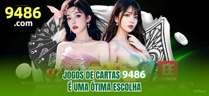 Download gratuito do app da 599bet