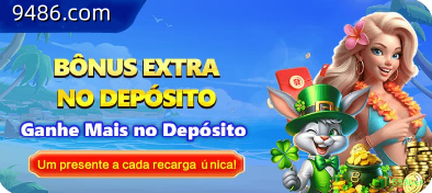 Imagem promocional dos jogos Fortune da 599bet