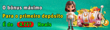 Jogos de fortune da 599bet com prêmios incríveis