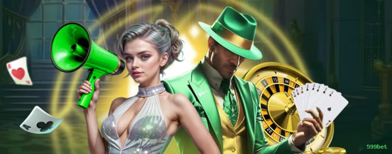 Login seguro na 599bet