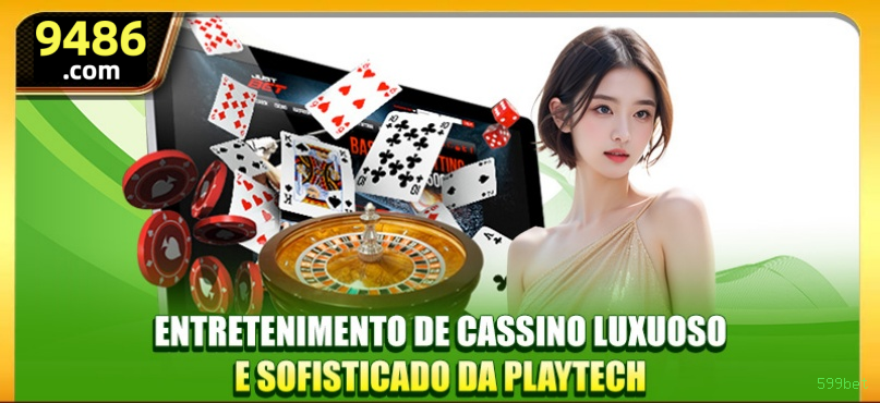 Imagem promocional dos jogos de lottery da 599bet