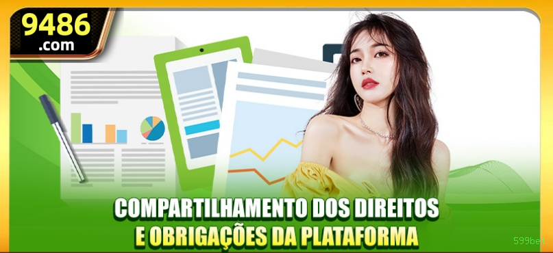 Jogos de loteria online na 599bet
