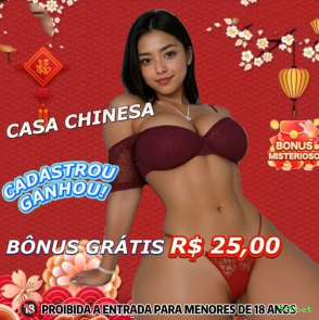 Plataforma completa da 599bet com todos os jogos