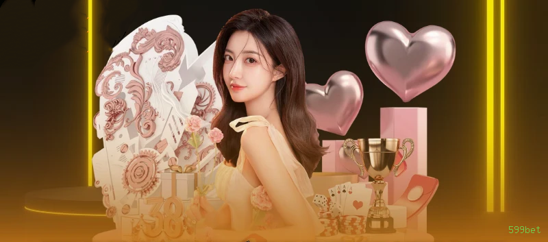 Fortune Tiger Slot Game