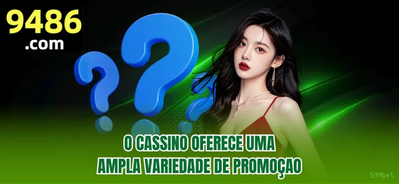 Canal oficial da 599bet no Telegram
